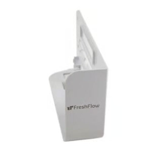 Whirlpool Refrigerator Support WPW10457601 Whirlpool Refrigerator Support WPW10457601